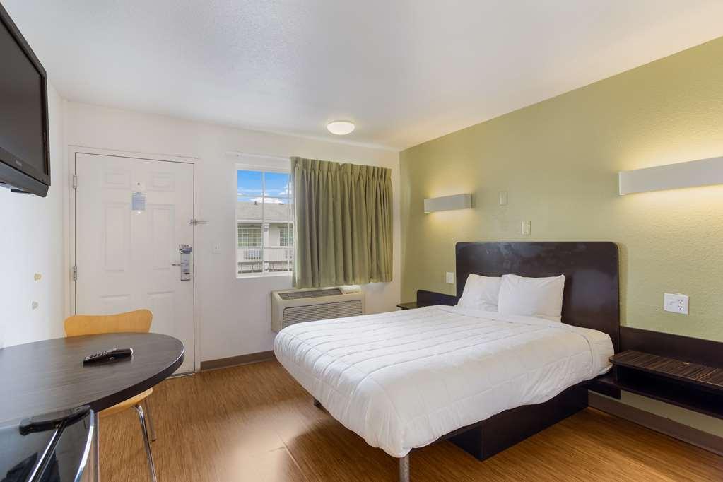 Americas Best Value Inn Bowling Green Cameră foto