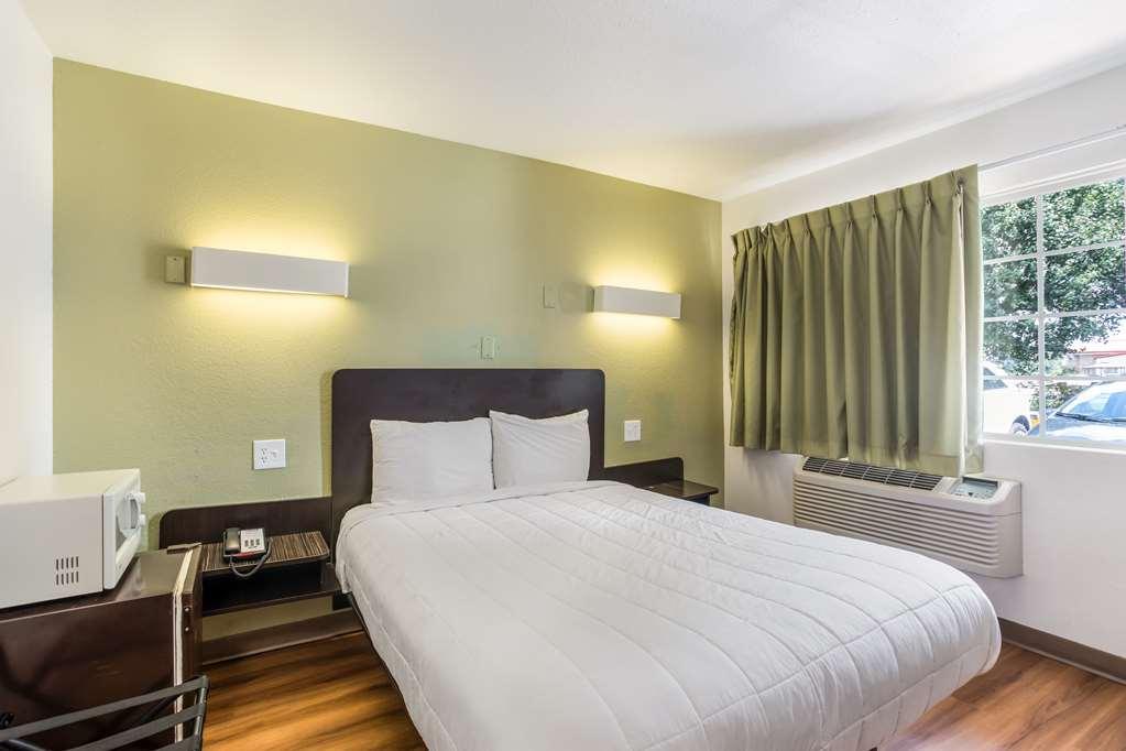 Americas Best Value Inn Bowling Green Cameră foto