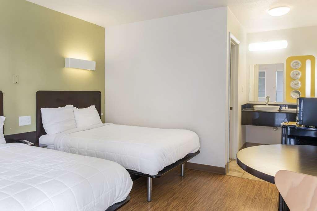 Americas Best Value Inn Bowling Green Cameră foto