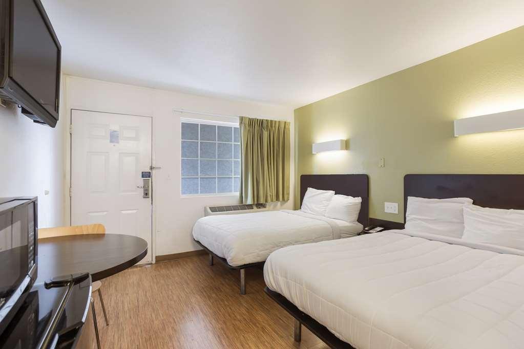 Americas Best Value Inn Bowling Green Cameră foto