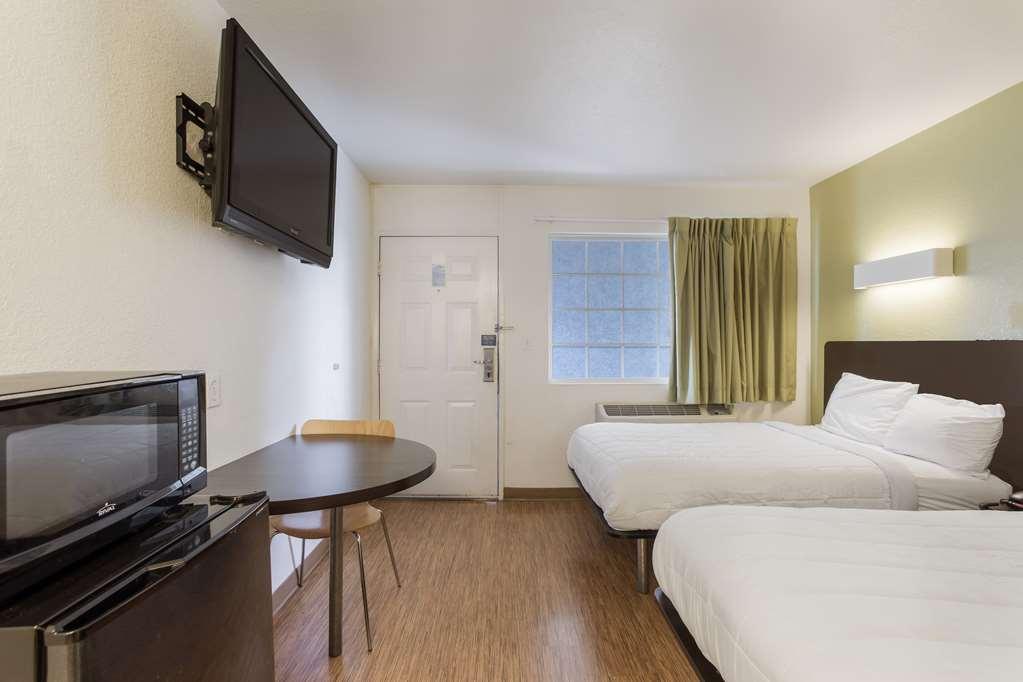Americas Best Value Inn Bowling Green Cameră foto