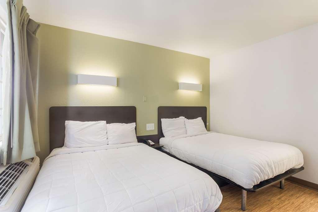 Americas Best Value Inn Bowling Green Cameră foto